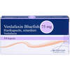 Venlafaxin Bluefish 75mg Retardkapseln, 14 ST, Bluefish Pharma GmbH