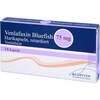 Venlafaxin Bluefish 75mg Retardkapseln, 14 ST, Bluefish Pharma GmbH