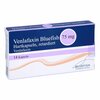 Venlafaxin Bluefish 75mg Retardkapseln, 14 Stück, Bluefish Pharma GmbH