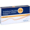 Venlafaxin Bluefish 150mg Retardkapseln, 14 st, Bluefish Pharma GmbH