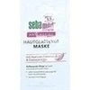 SEBAMED Anti-Ageing hautgl&auml;ttende Maske
