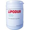 Lipodur