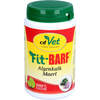 Fit-BARF Algenkalk vet, 250 g, cdVet Naturprodukte GmbH