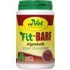 Fit-BARF Algenkalk vet, 250 g, cdVet Naturprodukte GmbH