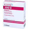 Foster 100/6ug 120 Hübe Dosieraerosol B, 2 st, Docpharm GmbH