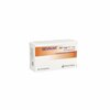 Sevikar 40mg/10mg Filmtabletten B, 98 Stk., Docpharm GmbH