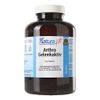 NATURAFIT Arthro Gelenkaktiv Kapseln