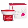 babaria Rosa Mosqueta Antifaltencreme