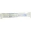 UROMED SUPRA KAT INT296514