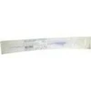 UROMED SUP BALL KAT 296612
