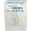 UROMED Einbein Hose f. Urinbeutel Gr.3 489403, 1 Stk., Uromed Kurt Drews KG