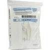 UROMED Einbein Hose f. Urinbeutel Gr.4 489404