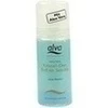 Kristall-Deo ROLL ON Sensitiv Alva, 50 Milliliter, alva naturkosmetik GmbH & Co. KG