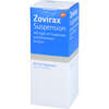 ZOVIRAX, 62.5 ml, GlaxoSmithKline GmbH & Co. KG