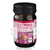 Zistrose Bio Halspastillen, 132 Stück, Dr. Pandalis GmbH & Co. KG Naturprodukte