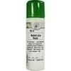 MELKFETT LOTION RESANA