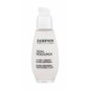 Darphin Ideal Resource Fluid