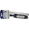 BADETHERMOMETER MG B115005