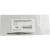 COMEDONENQUETSCH 8CM101269