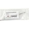 COMEDONENQUETSCH GEB101275