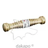 FUSSMASSAGEROLL 1TLG101573