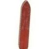 MUNDKEIL AUS GUMMI 103465