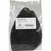 OHR BINDE M ECK SCHW103700