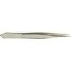 SPLITTER PINZ 10.5CM107130