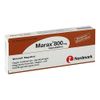 MARAX 800 Kautabletten