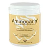 AMINOCARIN DOSE, 400 Gramm, Fontapharm AG