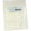 PEG Verbandset-steril, 1 Stk., Brinkmann Medical Ein Unternehmen der Dr. Junghans Medical GmbH