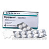 DIPIPERON Tabletten