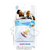 DENTISTAR-BS LATEX OHNE RING/BABYS MIT Z&Auml;HNEN