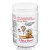 Ultra-Spur HUND