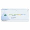 Certican 1mg Tabletten, 50 ST, Novartis Pharma GmbH