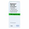 MADOPAR 125 B, 100 Stk., Docpharm GmbH