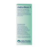 METASILICEA S, 100 ml, Meta Fackler Arzneimittel GmbH