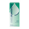 METANUXVOMICA, 100 ml, Meta Fackler Arzneimittel GmbH