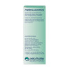 METANUXVOMICA, 100 ml, Meta Fackler Arzneimittel GmbH
