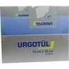 UrgoT&uuml;l 10x10cm Spender