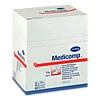 MEDICOMP Kompressen 7,5x7,5 cm steril, 25x2 Stk., PAUL HARTMANN AG
