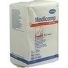MEDICOMP EXT UNST 7.5X7.5