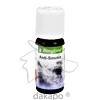 ANTI-SMOKE etherische &Ouml;lmischung