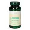 L-Cystein 500mg Bios Kapseln
