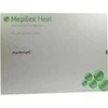 Mepilex Heel 13x20cm, 5 Stk., Mölnlycke Health Care GmbH