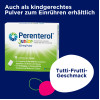 PERENTEROL FORTE 250mg, 20 Stk., Medice Arzneimittel P&uuml;tter GmbH & Co. KG