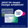 PERENTEROL FORTE 250mg, 20 st, Medice Arzneimittel P&uuml;tter GmbH & Co. KG