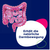 PERENTEROL FORTE 250mg, 20 Stk., Medice Arzneimittel P&uuml;tter GmbH & Co. KG