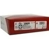 Conform 2-Basisplatte plus Haftr.konv.55mm RR35600, 5 Stk., Hollister Incorporated