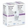 MADOPAR 250 B, 100 Stk., Docpharm GmbH